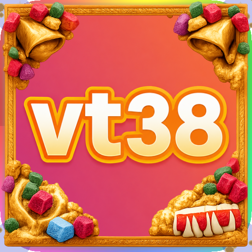 vt38 — galeri pratinjau - APK Resmi