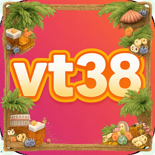 vt38 — galeri pratinjau Resmi APK